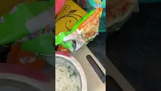 Homemade Uttapam | Easy South Indian Breakfast&rdquo;
