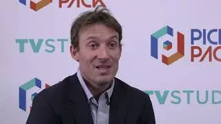 Entrevista a Alex Brossa del Packaging Cluster en PICK&PACK 2023