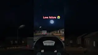 😭🥲true love failure😥😓#sad #views#suscribe#gaming #whatsappstatus#trending #motobikeriding#kitkat