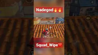 Only Utilities💣🔥 #pubgmobile #bgmi #shorts #grenade