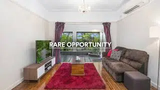 Miranda, 80 Wyralla Road