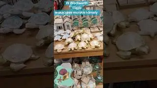 #glowup #shoping #shopinghaul #sea #homedecor