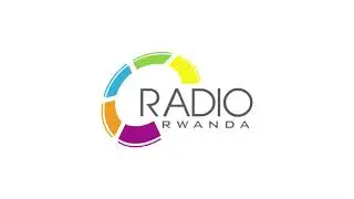ISESENGURAMAKURU: IMISINGI Y'ISHYIRWA MU BIKORWA RYA VISION 2050