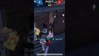 #bgmistory #bgmishorts #pubgmobile #onlinegaming #pubg #wowmodebgmi #gaming #bgmisniper #bgmistatus