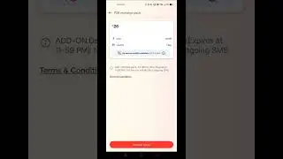 Vi ₹26 Data Top Up Plan All Velidity And Data Details 🔥 | Vi Data Top Up Plan ₹26 #shorts.