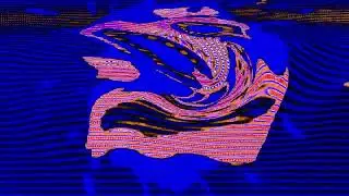 (NEW EFFECT/RQ) Klasky Csupo in Alphaup Q