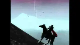 Lotro Etten Heilo Ts