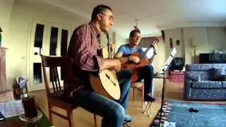 Aşığınım 20141207