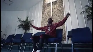 Quando Rondo - Where Would I Be [Official Music Video]