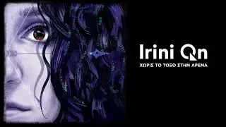 Irini Qn | Παιχνίδια