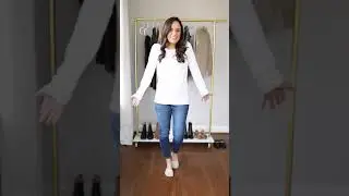 10 Items 20 Outfits | #Fashion_Tricks