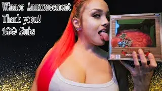 Победитель 40-го эпизода #Onepiece #onepiecetcg #tcg #girl #gamergirl #fruit #unboxing #winner