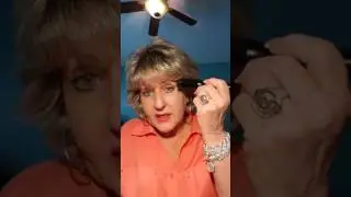 Sephora Blend Smart Rotating Foundation Brush  Honest Review
