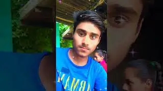 Sakiv khan