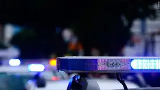 One sent to hospital after incident at Omaha Central High School