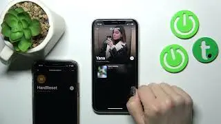 How to Add Friends in BeReal &ndash; Find Friends in BeReal Application