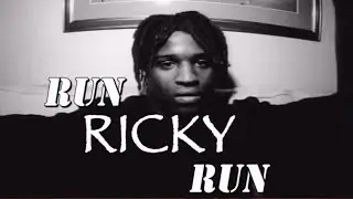 Run Ricky Run: The Unforgettable Story of Ricky Williams | 30 for 30 Breakdown