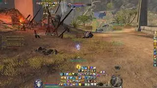 Aion 8.0 | TopBloke telling me 
