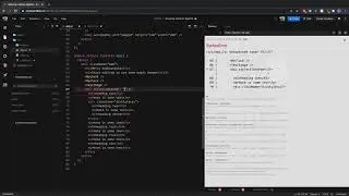 #DailyCodeGrind: adding CSS styling through inline JSX