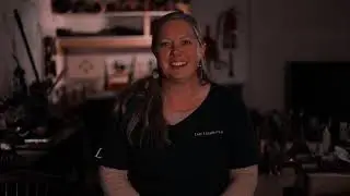 Lazy 3 Leather Company Southern Utah Leather products, made to last and create meaning.