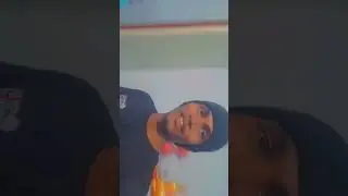 Maz KAKU music aikt aahe baa😊😊