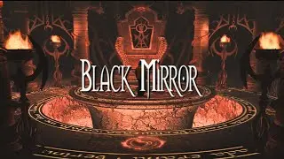 black mirror 1 | part 8 end | let's play (german/deutsch)