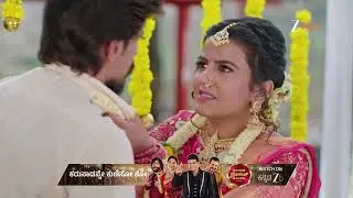 Karna | Ep - 139 | Best Scene | Jan 14 2026 | Zee Kannada