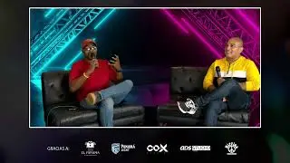 DJ GRAFIAS T3 - CAP 6 Dj BUBU