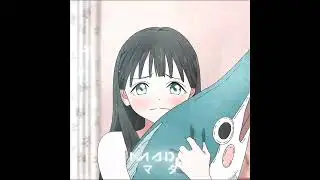 Akebi - Leadin' Me On