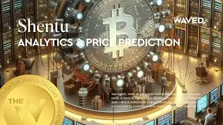 Shentu forecast, (CTKUSDT.P) today analysis and 2024 | CTK / TETHERUS price prediction