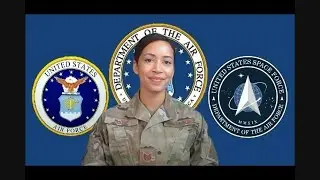 Drug Demand Reduction Program MOU AFROTC