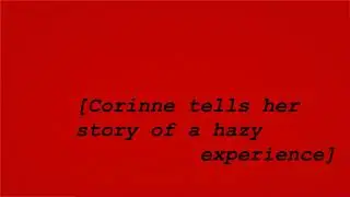 Video Essay: 1967 Weekend