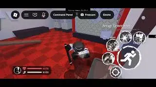 All artful noli sound effects
