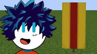 Captura La Bandera