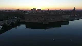 plan drone CHU 3