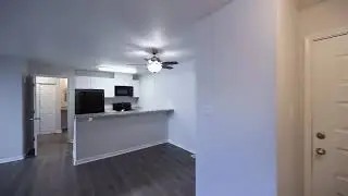 Lakeview Apartments