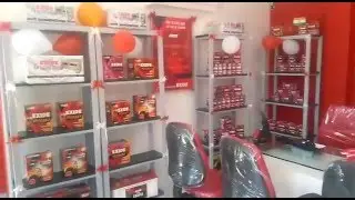 exide care