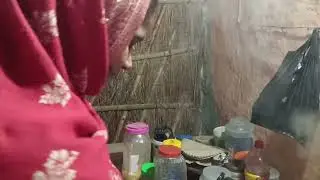 मनीषा रानी का स्पेशल चाय #viral #blogging #video 