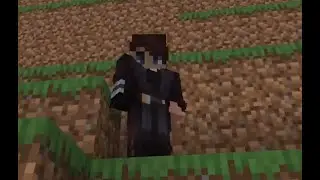 Survival 1. bölüm part 2