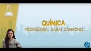 Química - Clase N°15 - Polímeros