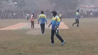 #TRL cup sandar mukabla #trending #vidio hastage#viral # cricket#xport # virat # original #sound#