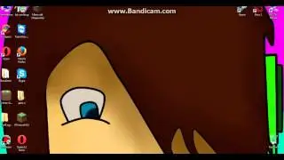 Я меняю свойник на FayMix 2