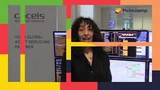 [M&eacute;t&eacute;o des march&eacute;s] Vers un 