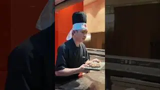 Как быстро приготовить мясо для детей🤩How to cook meat for children🥩&Ccedil;ocuklar i&ccedil;in et nasıl pişirilir
