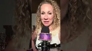 How to Activate Your Feminine Energy and Enjoy More Pleasure