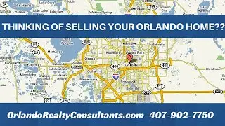 Why Hire A Top Realtor | Orlando Real Estate Agents | 407-902-7750