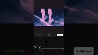 Playdate x Violin Slowed