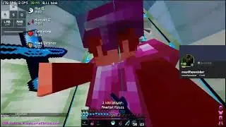 ametist duel /so açık alan .gg/polloss
