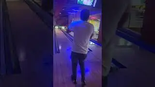 #bowling #goals #strike #Shorts