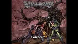 Foreseen